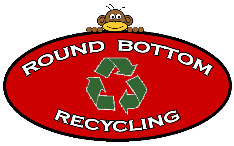 Round Bottom Recycling, LLC